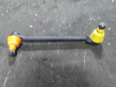 Freightliner Suspension Parts for a Freightliner UNKNOWN