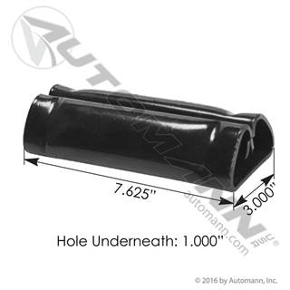 HUTCHENS ALL Suspension Parts