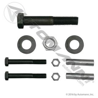 HUTCHENS ALL Suspension Parts