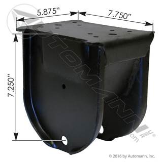 HUTCHENS ALL Suspension Parts