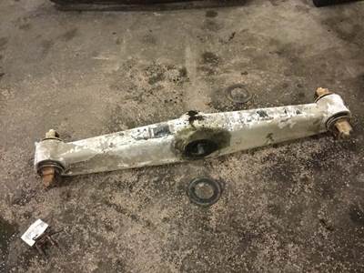 Hendrickson Suspension Parts