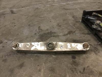 Hendrickson Suspension Parts