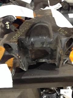 Hendrickson Suspension Parts