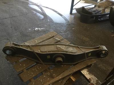 Hendrickson Suspension Parts for a Hendrickson ALL