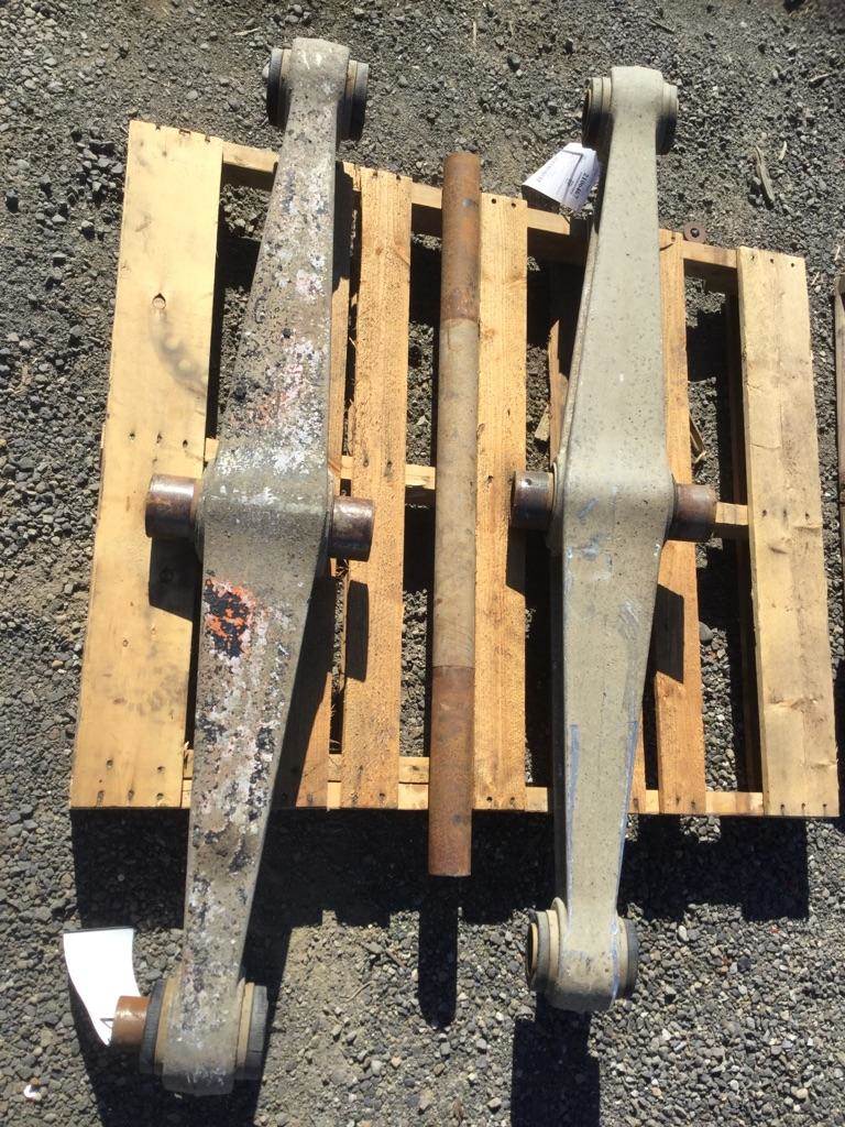 Hendrickson Suspension Parts For Sale Spokane Valley, WA 2106467