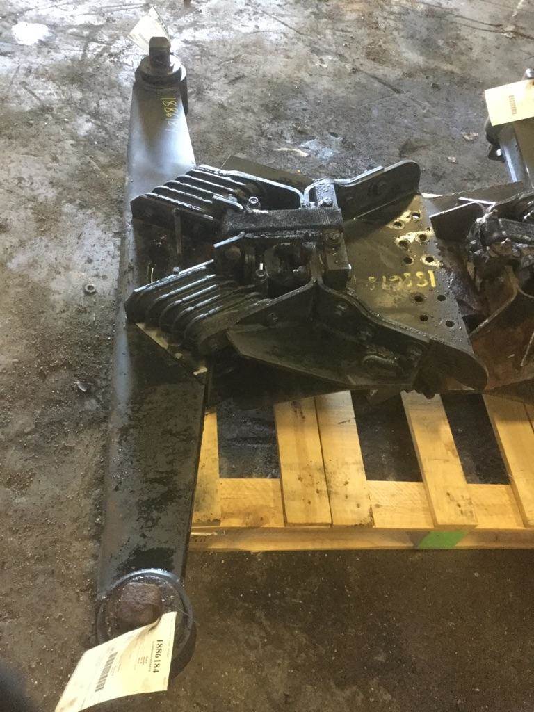 Hendrickson Suspension Parts For Sale Toledo, OH 1886184