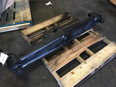 Hendrickson Suspension Parts for a Hendrickson ALL