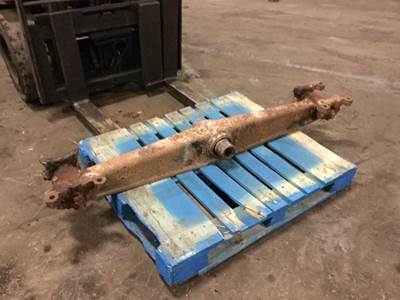 Hendrickson Suspension Parts for a Hendrickson ALL