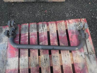 Hendrickson Suspension Parts for a Hendrickson PROSTAR 122