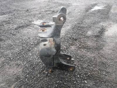 Hendrickson Right Suspension Parts for a Hendrickson PROSTAR 122