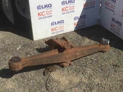 Hendrickson Suspension Parts for a Hendrickson ALL