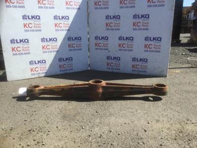 Hendrickson Suspension Parts for a Hendrickson ALL