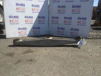 Hendrickson Suspension Parts for a Hendrickson ALL