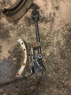 Hendrickson Suspension Parts for a Hendrickson ALL