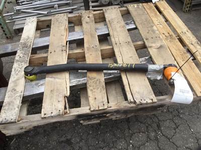 Hendrickson Suspension Parts for a Hendrickson ALL