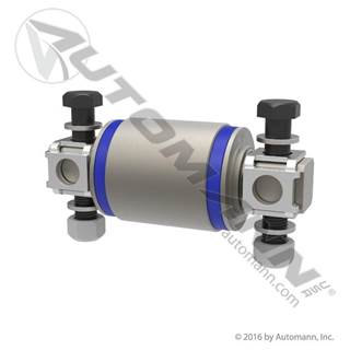 Hendrickson Suspension Parts for a Hendrickson ALL