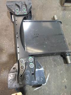 Hendrickson Suspension Parts for a Hendrickson ALL