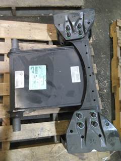 Hendrickson Suspension Parts for a Hendrickson ALL