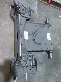 Hendrickson Suspension Parts for a Hendrickson ALL