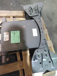 Hendrickson Suspension Parts for a Hendrickson ALL