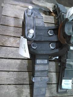 Hendrickson Suspension Parts for a Hendrickson ALL