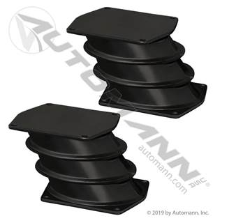 Hendrickson Suspension Parts for a Hendrickson ALL