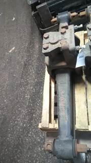 Hendrickson Suspension Parts for a Hendrickson ALL