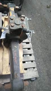 Hendrickson Suspension Parts for a Hendrickson ALL