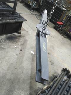 Hendrickson Suspension Parts for a Hendrickson ALL