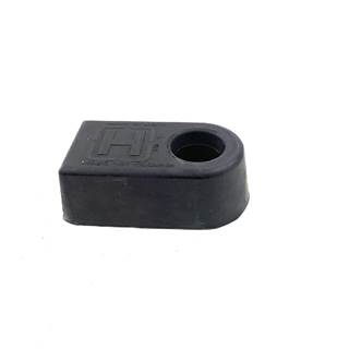 Hendrickson Suspension Parts for a Hendrickson ALL