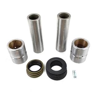 Hendrickson Suspension Parts for a Suspension ALL