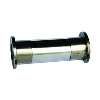 Hendrickson Suspension Parts for a Hendrickson ALL