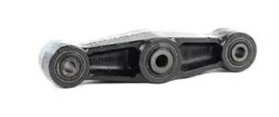 Hendrickson Suspension Parts for a Hendrickson ALL