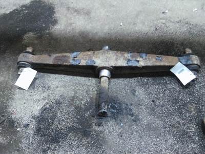 Hendrickson Suspension Parts for a Hendrickson ALL