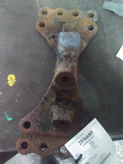 Hendrickson Suspension Parts for a Hendrickson ALL