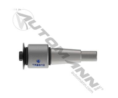 Hendrickson Suspension Parts for a Hendrickson ALL