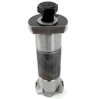 Hendrickson Suspension Parts for a Hendrickson ALL