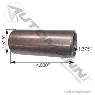 Hendrickson Suspension Parts for a Hendrickson ALL