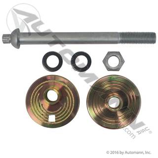 Hendrickson Suspension Parts for a Hendrickson ALL