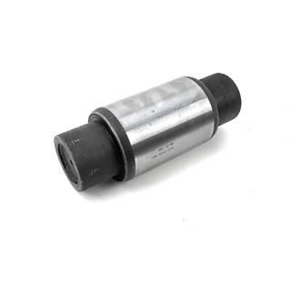 Hendrickson Suspension Parts for a Hendrickson ALL