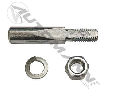 Hendrickson Suspension Parts for a Hendrickson ALL