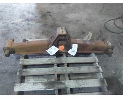 Hendrickson Suspension Parts for a Hendrickson ALL