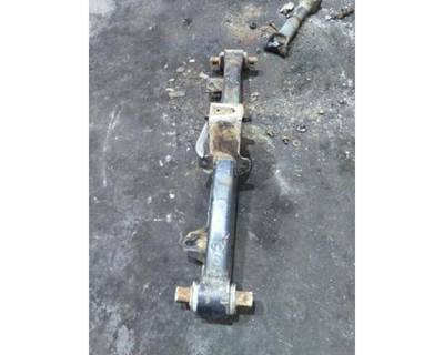 Hendrickson Suspension Parts for a Hendrickson ALL