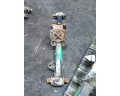 Hendrickson Suspension Parts for a Hendrickson ALL