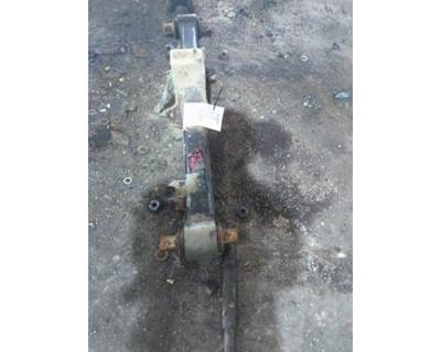 Hendrickson Suspension Parts for a Hendrickson ALL