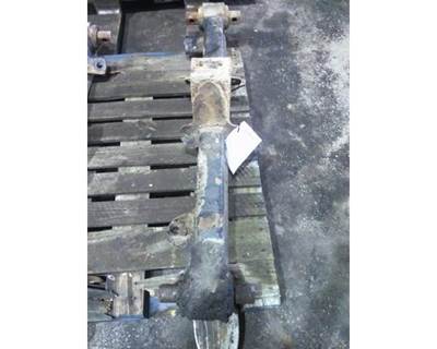 Hendrickson Suspension Parts for a Hendrickson ALL