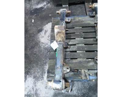 Hendrickson Suspension Parts for a Hendrickson ALL