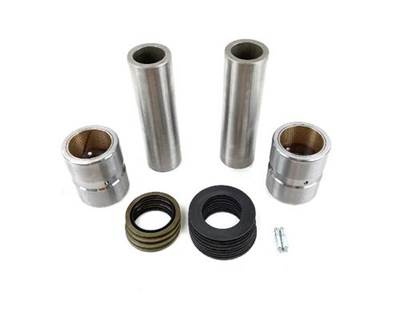 Hendrickson Suspension Parts for a Suspension ALL