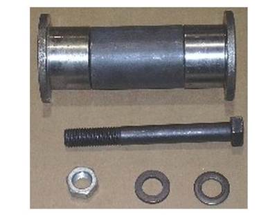 Hendrickson Suspension Parts for a Hendrickson ALL