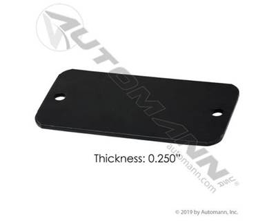 Hendrickson Suspension Parts for a Hendrickson ALL